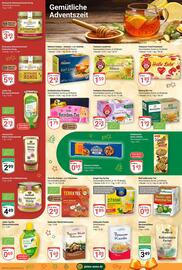 Globus Prospekt woche 50 Seite 17