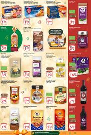 Globus Prospekt woche 50 Seite 18