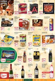 Globus Prospekt woche 50 Seite 19