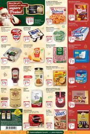 Globus Prospekt woche 50 Seite 2