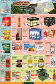 Globus Prospekt woche 50 Seite 20