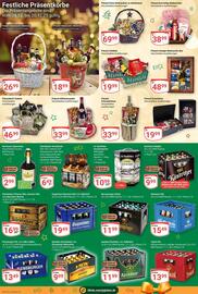 Globus Prospekt woche 50 Seite 21