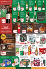 Globus Prospekt woche 50 Seite 22