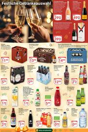 Globus Prospekt woche 50 Seite 23