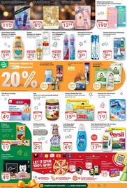 Globus Prospekt woche 50 Seite 24