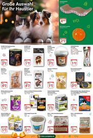 Globus Prospekt woche 50 Seite 25