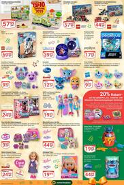 Globus Prospekt woche 50 Seite 27