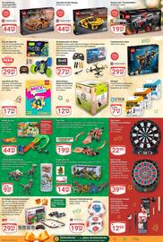 Globus Prospekt woche 50 Seite 28