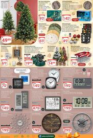 Globus Prospekt woche 50 Seite 29