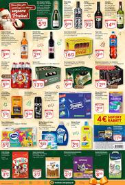 Globus Prospekt woche 50 Seite 3