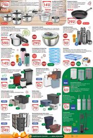 Globus Prospekt woche 50 Seite 30