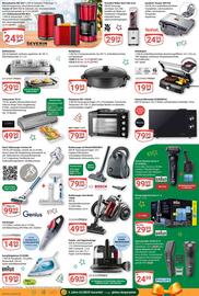 Globus Prospekt woche 50 Seite 31