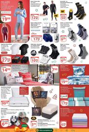 Globus Prospekt woche 50 Seite 32