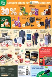Globus Prospekt woche 50 Seite 34