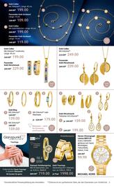 Globus Prospekt woche 50 Seite 37