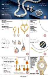 Globus Prospekt woche 50 Seite 38