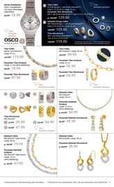 Globus Prospekt woche 50 Seite 39