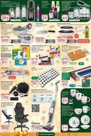 Globus Prospekt woche 50 Seite 4