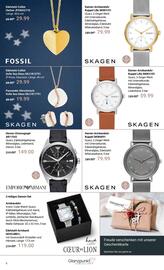 Globus Prospekt woche 50 Seite 40