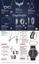 Globus Prospekt woche 50 Seite 41