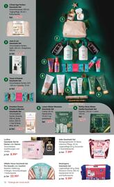 Globus Prospekt woche 50 Seite 46