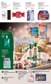 Globus Prospekt woche 50 Seite 49