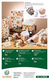 Globus Prospekt woche 50 Seite 58