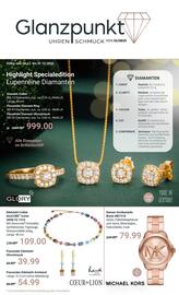 Globus Prospekt woche 50 Seite 59