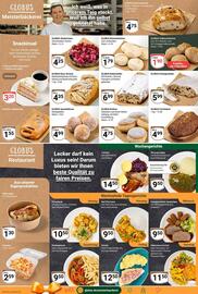 Globus Prospekt woche 50 Seite 6