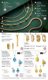 Globus Prospekt woche 50 Seite 60