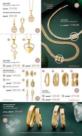 Globus Prospekt woche 50 Seite 61