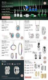 Globus Prospekt woche 50 Seite 62