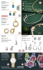 Globus Prospekt woche 50 Seite 63