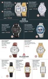 Globus Prospekt woche 50 Seite 64