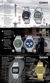 Globus Prospekt woche 50 Seite 65