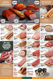 Globus Prospekt woche 50 Seite 7