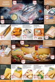 Globus Prospekt woche 50 Seite 8