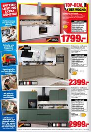 Möbel Wanninger Prospekt Seite 10