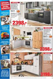 Möbel Wanninger Prospekt Seite 12