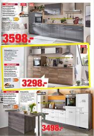 Möbel Wanninger Prospekt Seite 13