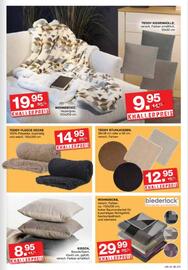 Möbel Wanninger Prospekt Seite 15