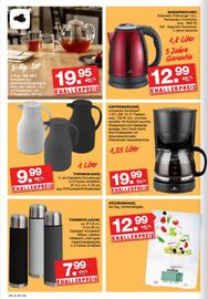 Möbel Wanninger Prospekt Seite 16