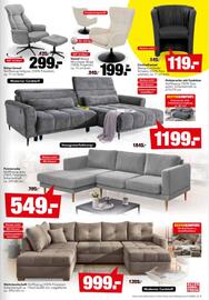 Möbel Wanninger Prospekt Seite 3