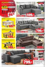 Möbel Wanninger Prospekt Seite 4