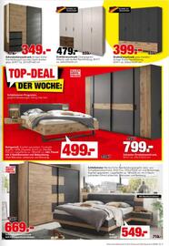 Möbel Wanninger Prospekt Seite 7