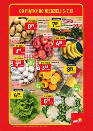 Polomarket gazetka Strona 3