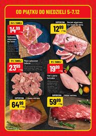 Polomarket gazetka Strona 4