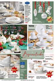 Möbel Turflon Prospekt Seite 17