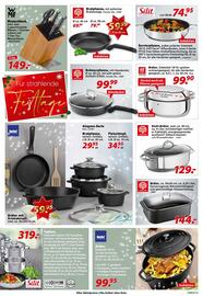 Möbel Turflon Prospekt Seite 19