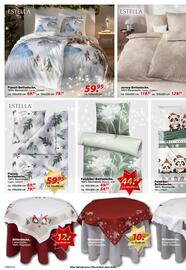 Möbel Turflon Prospekt Seite 20